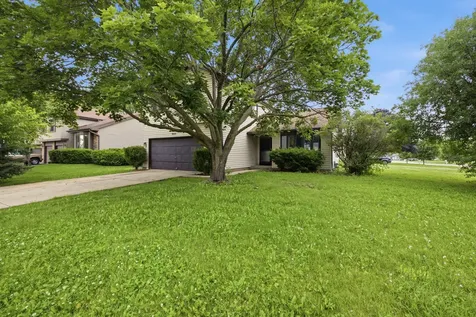 983 Valleyview Drive Bartlett IL 60103