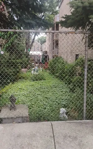 2015 South Throop Street Chicago IL 60608