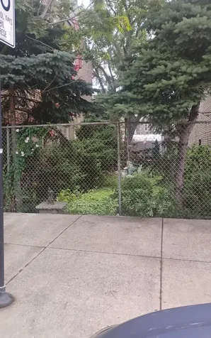 2015 South Throop Street Chicago IL 60608