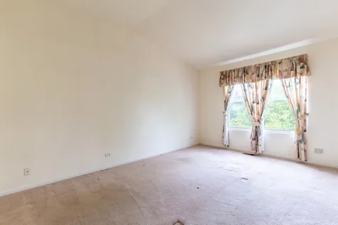 1944 Woodhaven Drive Bartlett IL 60103