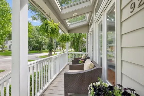 922 Ash Street Winnetka IL 60093