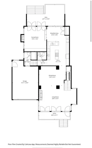 922 Ash Street Winnetka IL 60093