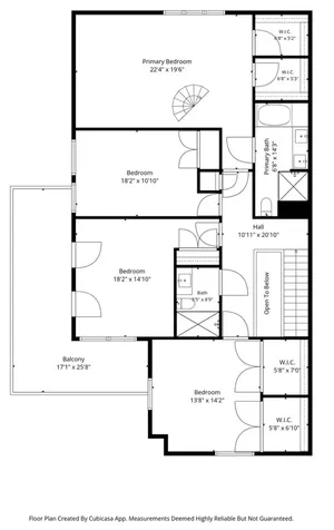 922 Ash Street Winnetka IL 60093