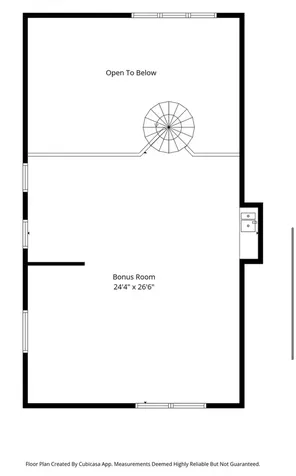 922 Ash Street Winnetka IL 60093