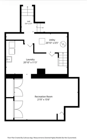 922 Ash Street Winnetka IL 60093