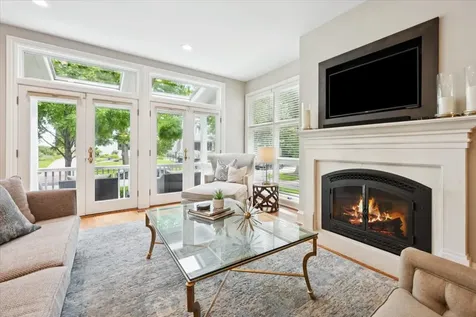922 Ash Street Winnetka IL 60093