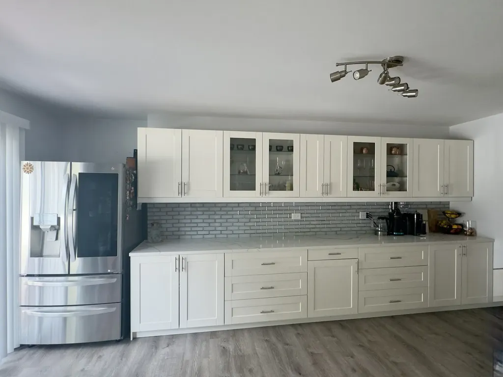 1914 Olde Mill Road Plainfield IL 60586