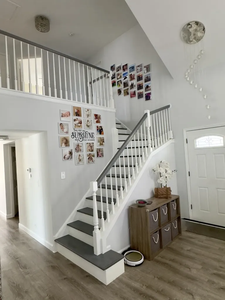 1914 Olde Mill Road Plainfield IL 60586