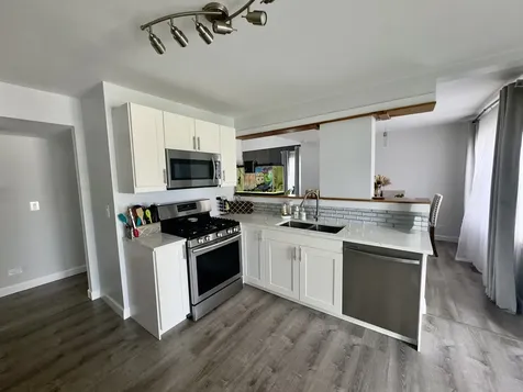 1914 Olde Mill Road Plainfield IL 60586