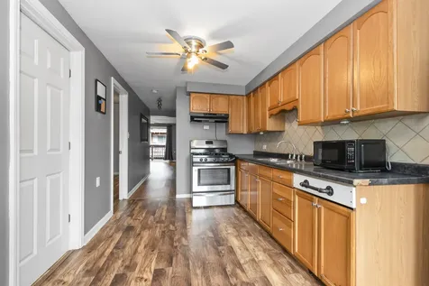 14840 Ketelaar Drive Midlothian IL 60445