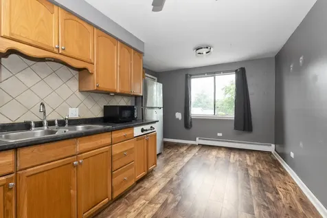 14840 Ketelaar Drive Midlothian IL 60445