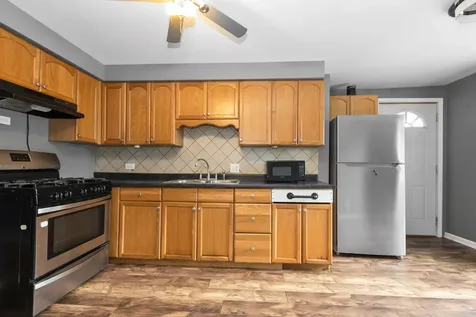 14840 Ketelaar Drive Midlothian IL 60445