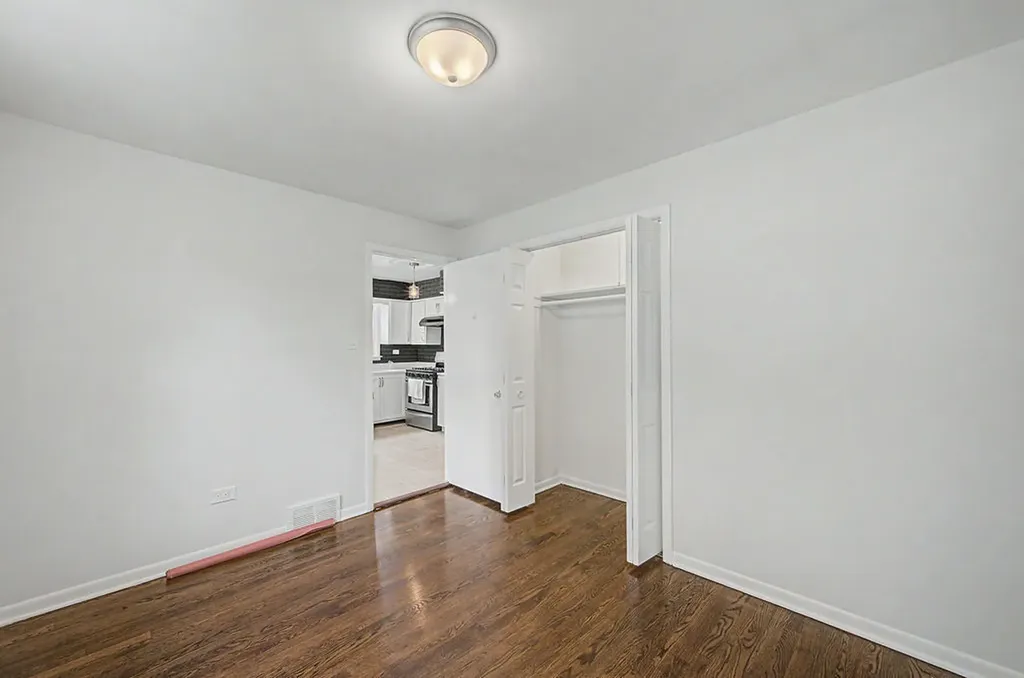 12326 South Indiana Avenue Chicago IL 60628