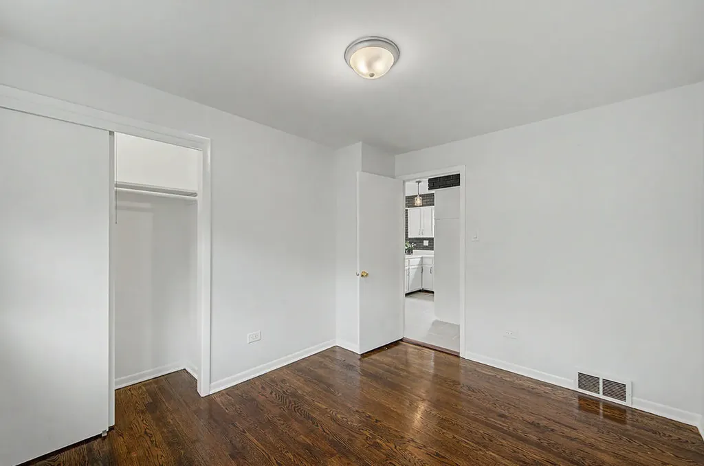 12326 South Indiana Avenue Chicago IL 60628