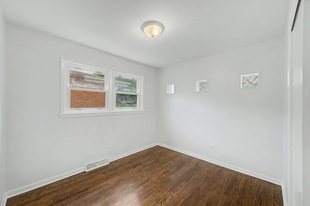 12326 South Indiana Avenue Chicago IL 60628