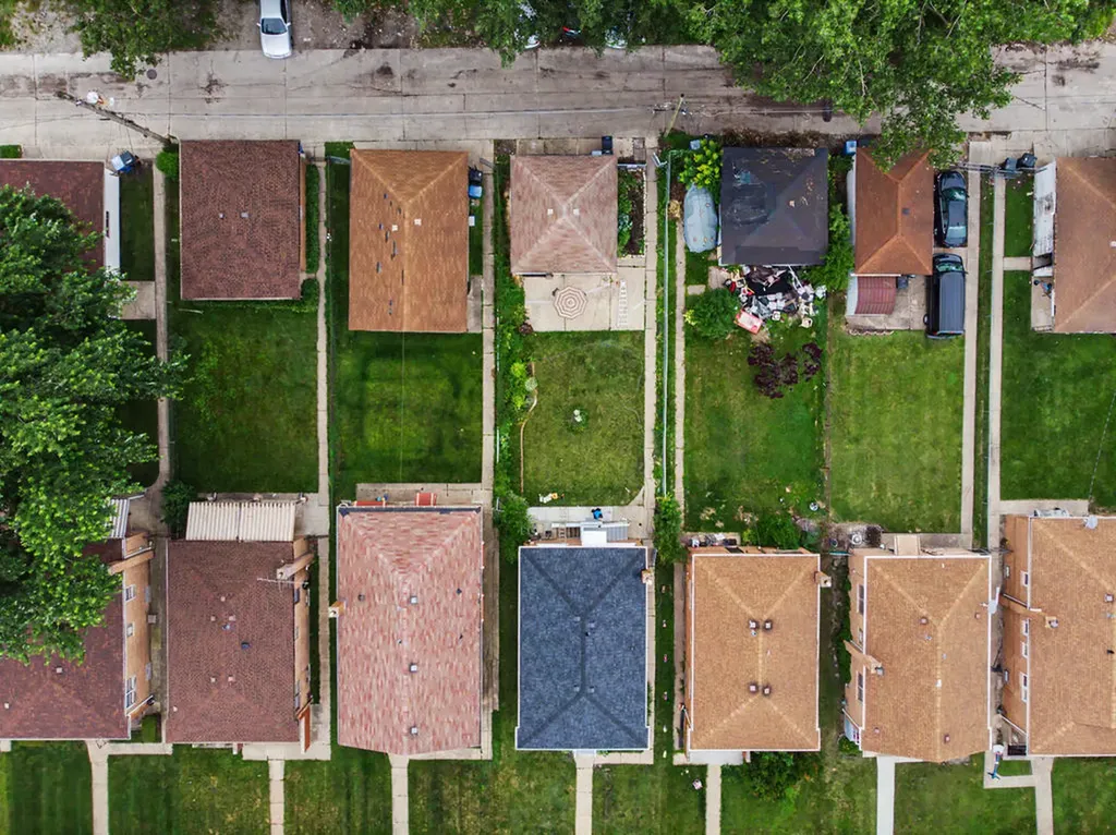 12326 South Indiana Avenue Chicago IL 60628
