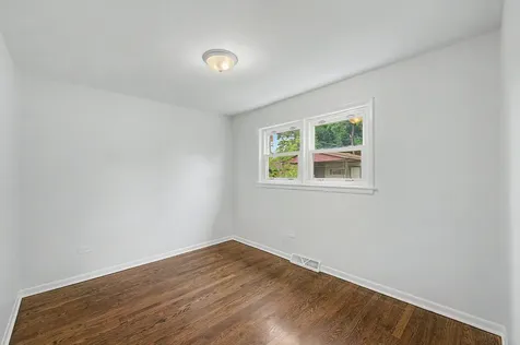 12326 South Indiana Avenue Chicago IL 60628