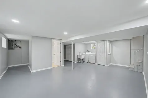 12326 South Indiana Avenue Chicago IL 60628