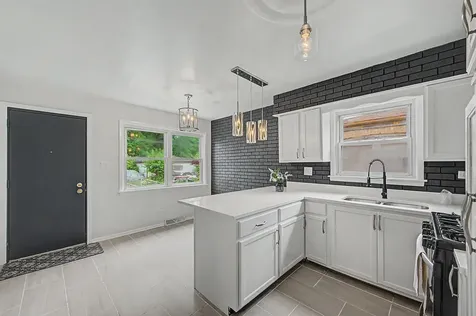 12326 South Indiana Avenue Chicago IL 60628