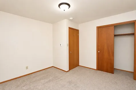 322 Maple Drive Morris IL 60450