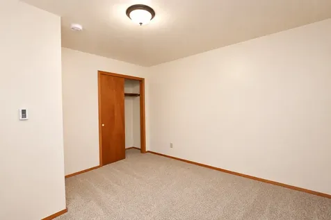 322 Maple Drive Morris IL 60450