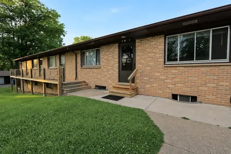 322 Maple Drive Morris IL 60450