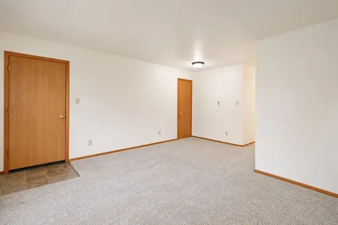 322 Maple Drive Morris IL 60450