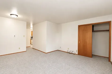 322 Maple Drive Morris IL 60450