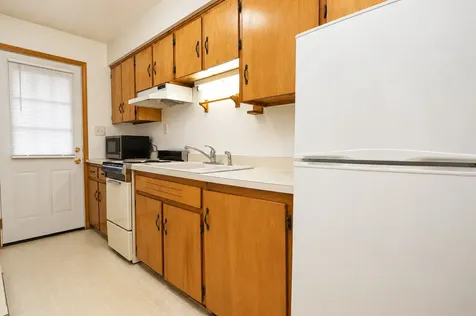322 Maple Drive Morris IL 60450