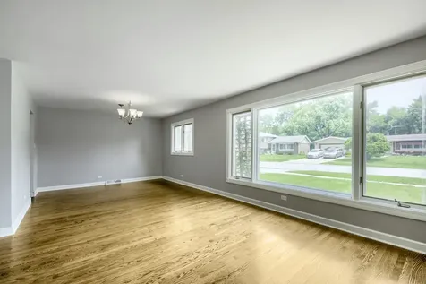 510 North Park Drive Glenwood IL 60425