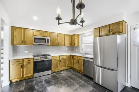 510 North Park Drive Glenwood IL 60425