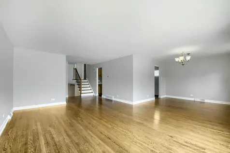 510 North Park Drive Glenwood IL 60425