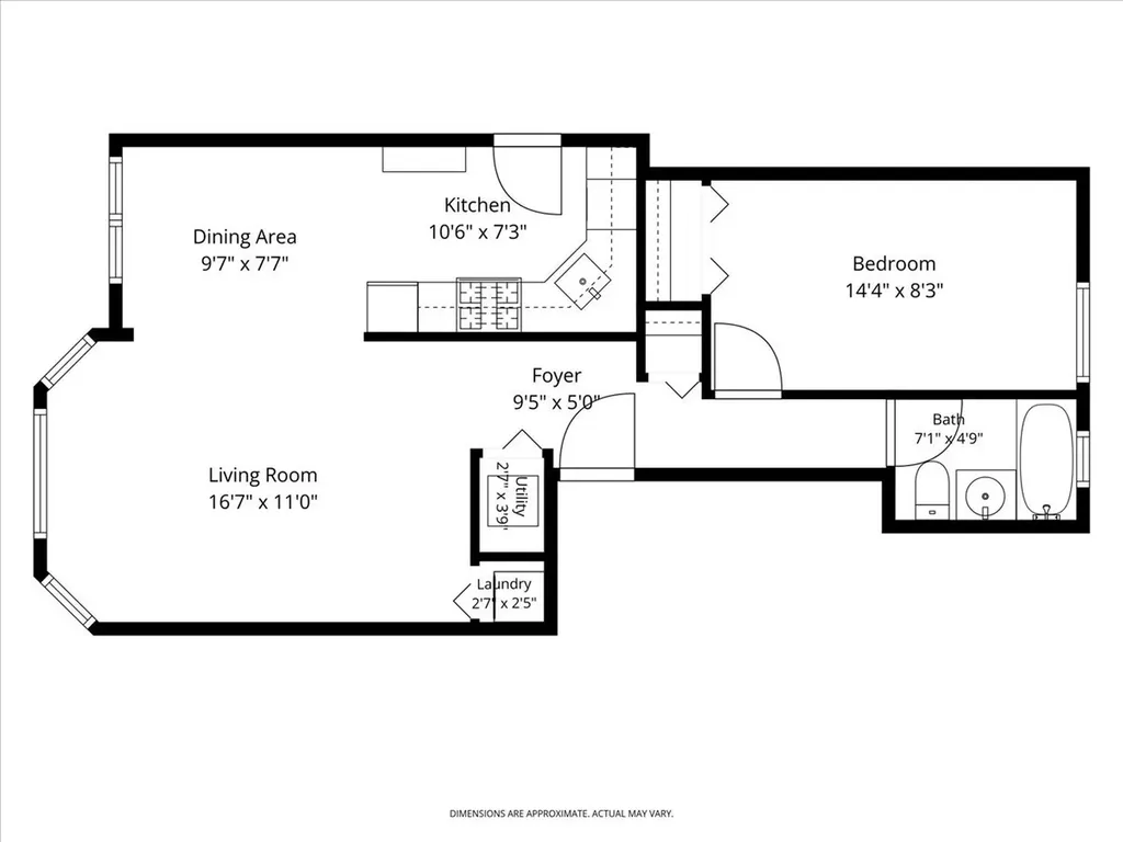 926 West Ainslie Street Chicago IL 60640