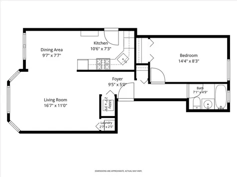 926 West Ainslie Street Chicago IL 60640