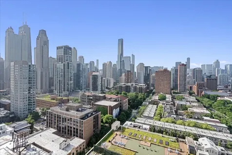 111 West Maple Street Chicago IL 60610