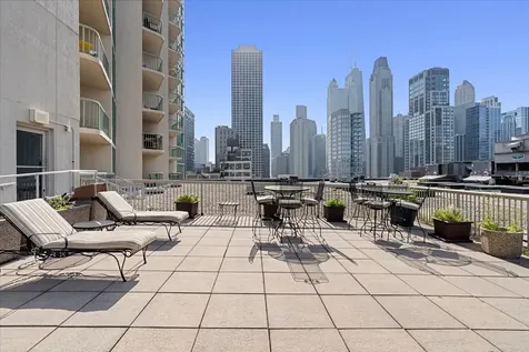 111 West Maple Street Chicago IL 60610