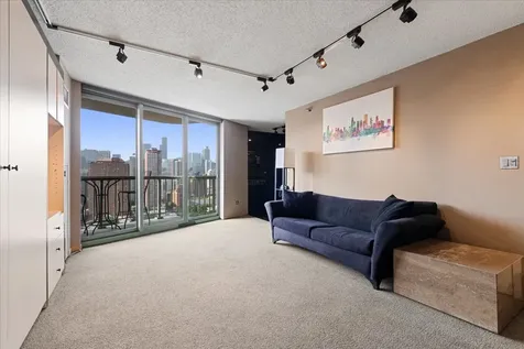 111 West Maple Street Chicago IL 60610