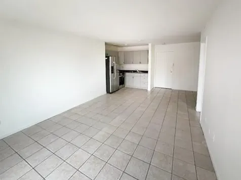5100 North Sheridan Road Chicago IL 60640
