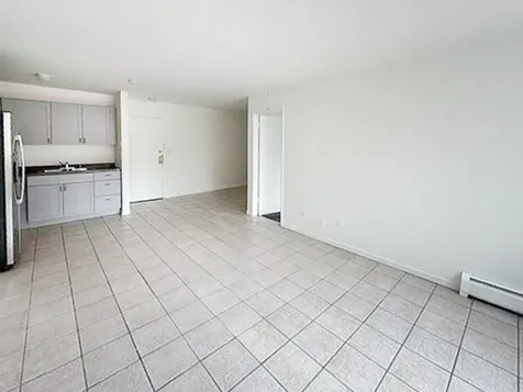5100 North Sheridan Road Chicago IL 60640