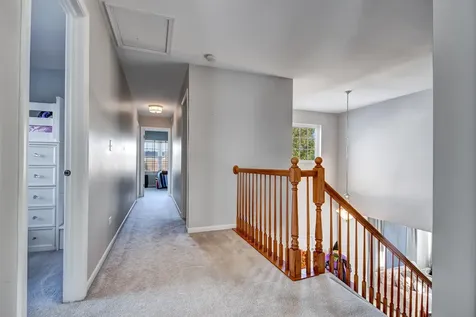 25758 South Basswood Road Channahon IL 60410