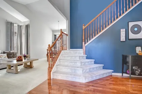 25758 South Basswood Road Channahon IL 60410