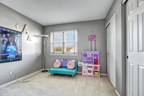 25758 South Basswood Road Channahon IL 60410