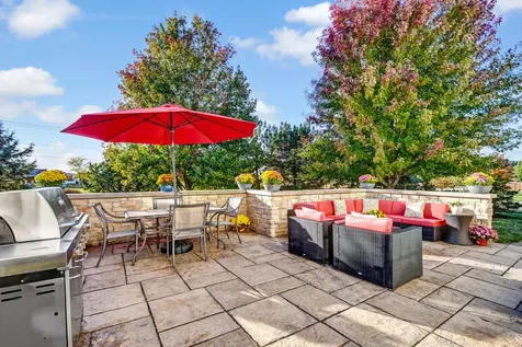 25758 South Basswood Road Channahon IL 60410
