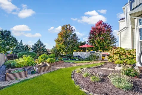 25758 South Basswood Road Channahon IL 60410