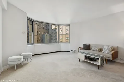 535 North Michigan Avenue Chicago IL 60611