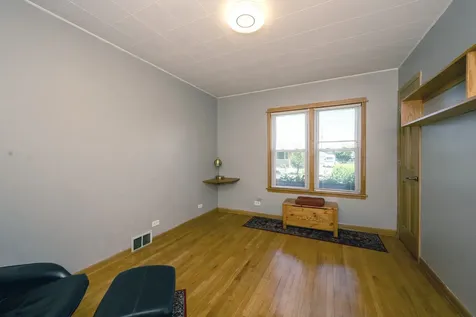 3936 North Oconto Avenue Chicago IL 60634