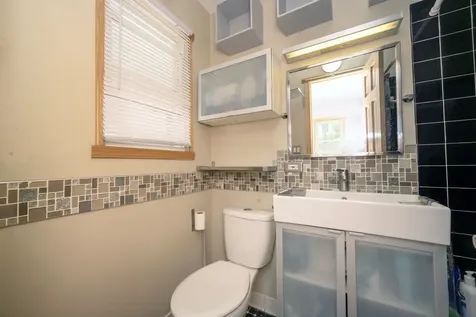 3936 North Oconto Avenue Chicago IL 60634