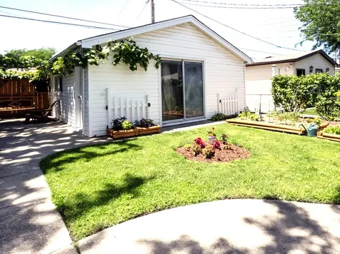3936 North Oconto Avenue Chicago IL 60634