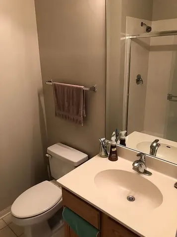 943 West 14th Place W Chicago IL 60608