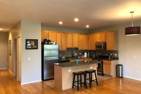 943 West 14th Place W Chicago IL 60608